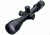 Leupold Mark 4 LR/T 4.5-14x50mm Long Range / Tactical M4 Matte Illuminated Mil Dot Rifle Scope