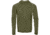 Leupold Moab Lightweight UPF Hoodie - Men's, 2XL, Green, 182980