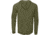 Leupold Moab Lightweight UPF Hoodie - Men's, 2XL, Green, 182980