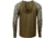 Leupold Moab Pro Lightweight Hoodie - Men's, 2XL, Bottomland/Shadow Brown, 182610