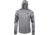 Leupold Moab Pro Lightweight Hoodie - Men's, 3XL, Terra Core/Gray, 182960