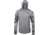 Leupold Moab Pro Lightweight Hoodie - Men's, Extra Large, Terra Core/Gray, 182597