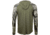Leupold Moab Pro Lightweight Hoodie - Men's, 2XL, Terra Relentless/Loden, 182606