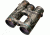 Leupold Mojave 8x42mm Camo MO Treestand Binoculars 65075