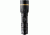 Leupold MX-121 2-Cell Xenon Flashlight 64760