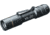 Leupold MXc-221 LED Multi Mode Flashlight