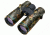 Leupold Northfork 10.5x45mm Mossy Oak Break-Up Binocular 65810
