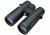Demo,Leupold Northfork 8.5x45mm Black Binocular 65795