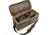 Leupold Optics GO Bag XF, Shadow Gray/Tan, 172545