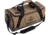 Leupold Optics GoGear Duffle Bag, 182402