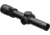 Leupold Patrol 6HD 1-6x24mm, 30mm Tube, Second Focal Plane, Illuminated FireDot Duplex Reticle, Matte, 182398