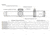 Leupold Patrol 6HD 1-6x24mm, 30mm Tube, Second Focal Plane, Illuminated FireDot Duplex Reticle, Matte, 182398