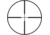 Leupold Patrol 6HD 1-6x24mm, 30mm Tube, Second Focal Plane, Illuminated FireDot Duplex Reticle, Matte, 182398