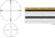 Leupold Patrol 6HD 1-6x24mm, 30mm Tube, Second Focal Plane, Illuminated FireDot Duplex Reticle, Matte, 182398