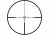 Leupold Pig Plex Reticle