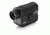 Leupold PinCaddie Digital Golf Rangefinder 117857, Back