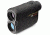 Leupold PinCaddie Digital Golf Rangefinder