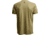 Leupold Premium Optics Graphic T-Shirt, Medium, Light Olive, 186526