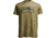 Leupold Premium Optics Graphic T-Shirt, Extra Large, Light Olive, 186528