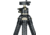 Leupold Pro Guide CF-436 Tripod Kit, Black, 180379