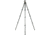 Leupold Pro Guide CF-436 Tripod Kit, Black, 180379