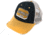 Leupold Black &amp; Gold Mesh Logo Hat - PROMO LBGMHAT 