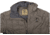 Leupold Quick Thaw Insulated Jacket - Mens, Ash Green, 2XL, 182335