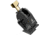 Leupold QuickClamp Binocular Tripod Adapter, 182418
