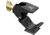 Leupold QuickClamp Binocular Tripod Adapter, 182418