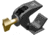 Leupold QuickClamp Binocular Tripod Adapter, 182418