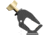 Leupold QuickClamp Binocular Tripod Adapter, 182418