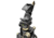 Leupold QuickClamp Binocular Tripod Adapter, 182418