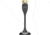 Leupold QuickStem Binocular Tripod Adapter, 182417