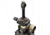 Leupold QuickStem Binocular Tripod Adapter, 182417