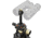 Leupold Quick Stem Binocular Tripod Adapter, Black, 182417
