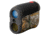 Leupold 170282 RX-650 6x 20mm 6 Yds 600 Yds 366 Ft @1000 Yds Realtree