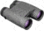 Leupold RBX-3000 TBR/W Laser Rangefinding Binocular, 10x42, Gray/Black, 172384