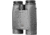 Leupold RBX-3000 TBR/W Laser Rangefinding Binocular, 10x42, Gray/Black, 172384