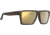 Leupold Refuge Performance Eyewear, Matte Tortoise Frame, Bronze Mirror Lens, Universal, 181277