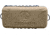 Leupold Rendezvous 75L Dry Duffle Bag, Tan/Grey, 183480