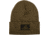 Leupold Reticle Beanie, Loden Green, One Size, 180411
