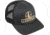 Leupold Reticle Trucker Flat Bill Hat - Mens, Gray, OS, 175509
