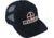 Leupold Reticle Trucker Flat Bill Hat - Mens, Navy, OS, 175508