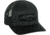 Leupold Reticle Trucker Hat - Men's
