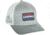 Leupold Reticle Trucker Hat - Men's