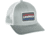 Leupold Reticle Trucker Hat 450053