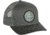 Leupold Reticle Trucker Hat - Men's