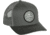 Leupold Reticle Trucker Hat 450053