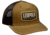 Leupold Reticle Trucker Hat 450053