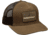 Leupold Reticle Trucker Hat 450053
